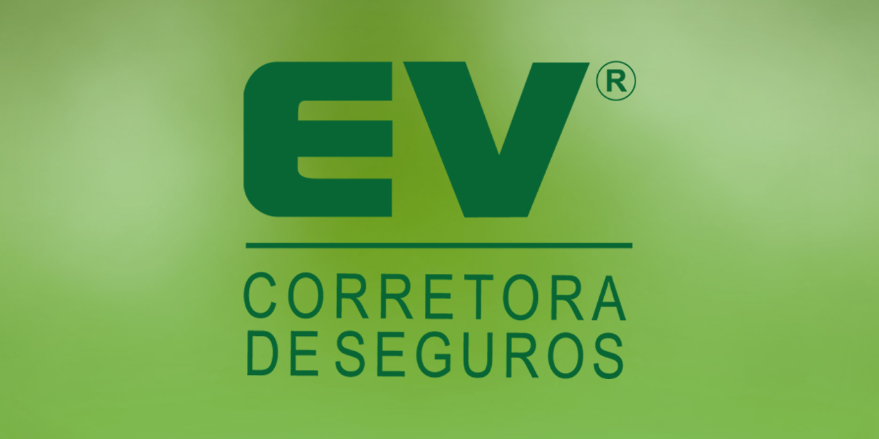 Ev Administradora e Corretora de Seguros S/s Ltda